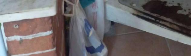 Immobile in asta di 57 m² in vendita a Sannazzaro de' Burgondi - Foto 20