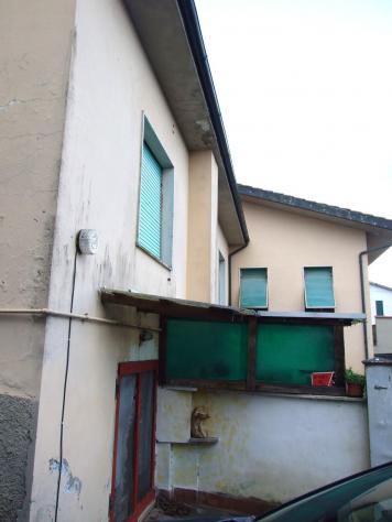 Casa singola in vendita a Santa Maria a Monte 400 mq Rif: 901441 - Foto 5