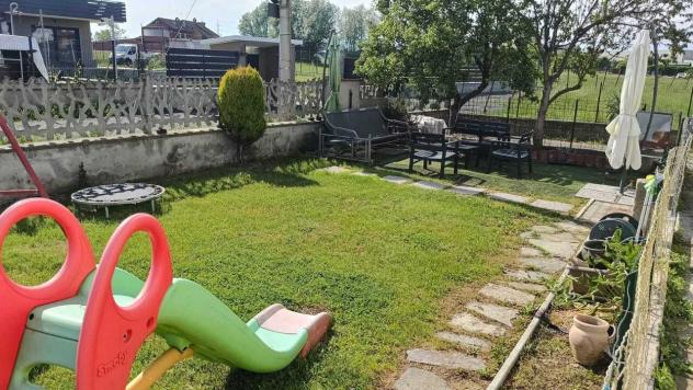 Quadrilocale in vendita a Settimo Torinese - Foto 10