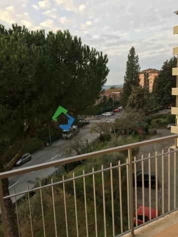 Siena Via Perfetti vendesi appartamento completamente ristrutturato in Classe A1. - Foto 7