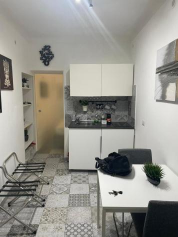 Monolocale in vendita a Siracusa - Foto 8