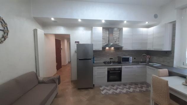Trilocale in vendita a Somma Lombardo - Foto 14