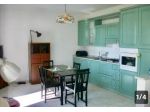 Appartamento in vendita a Rosia - Sovicille 42 mq  Rif: 1373974