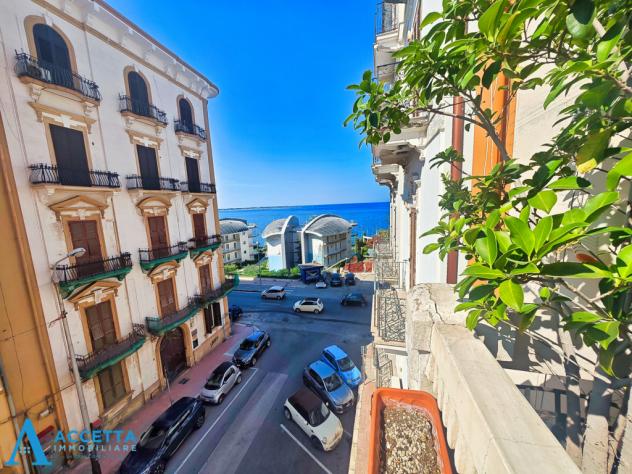 Bilocale in vendita a Taranto - Foto 2