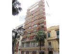 IMMOBILI-IMMOBILE RESIDENZIALE-Viadotto Berardi, 59, 74123 Taranto TA, Italia