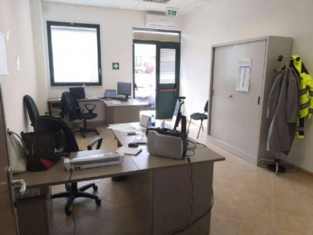 Immobile in asta di 4147 m² in vendita a Termini Imerese - Foto 20