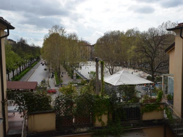 Appartamento in Piazza Vincenzo Arbarello - Foto 13