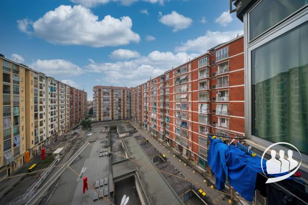 Appartamento in vendita a Torino - Foto 19