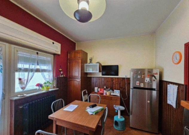 Immobile in asta di 90 m² in vendita a Torino - Foto 11