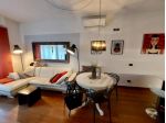 Appartamento in vendita a Viareggio 80 mq  Rif: 1337351