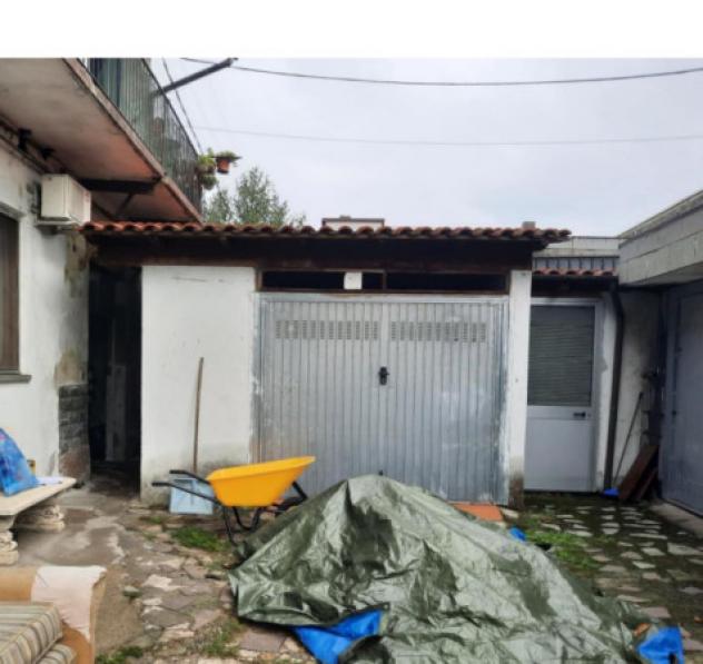 Immobile in asta di 80 m² in vendita a Vigevano - Foto 14