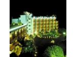 Wave Hotel