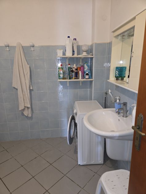 Palinuro ad Agosto - Foto 7