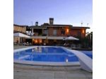 Villa Primavera