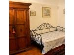 Locanda Giolica di Nesti Veronica