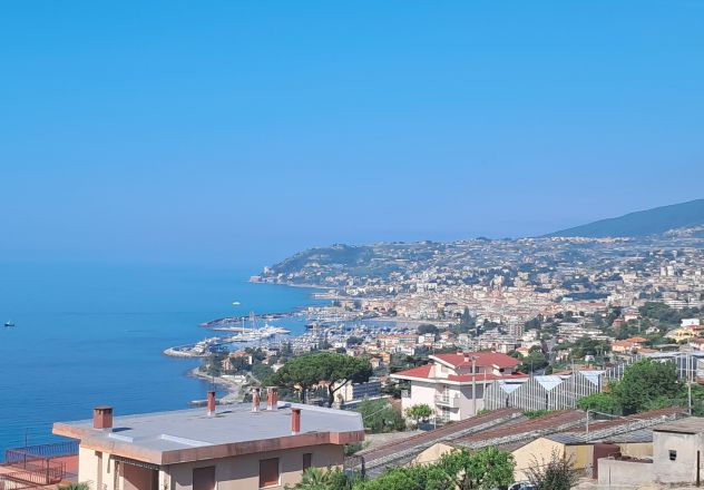 Poggio 72 - Casa vacanze Sanremo - Foto 2