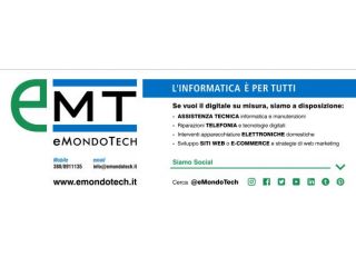 corsoRipetizioni di informatica dalla A alla Z (ANCHE ONLINE)
