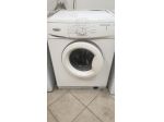 lavatrice wirpool kg 5