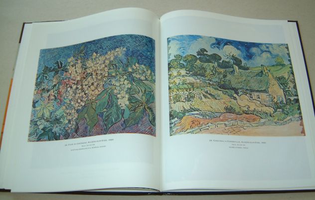 Van Gogh Vol. 1 e 2 - Foto 10