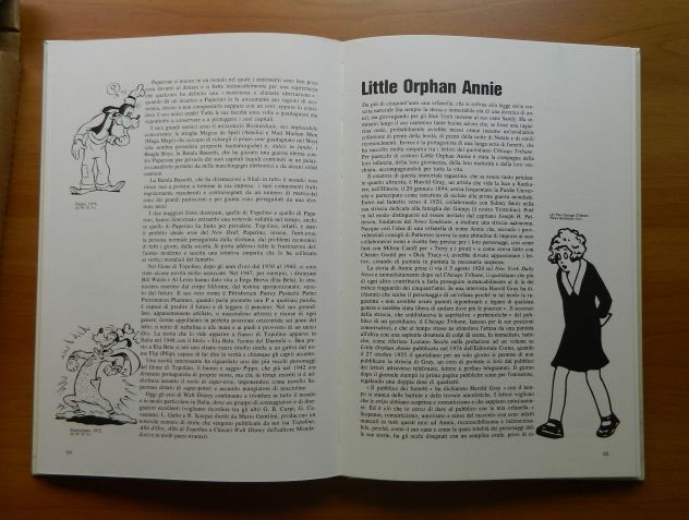 SMASH! L'epoca d'oro dei fumetti, nuovo - Foto 4