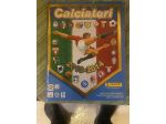 Album calciatori