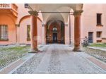 Ufficio in affitto a Bologna