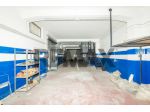 Laboratorio   in affitto a Catania, Cibali