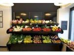 FRUTTA  E VERDURA   ZONA  FOPPA  - SOLARI  CONOSCIUTO ED AVVIATO DA  30  ANNI  A