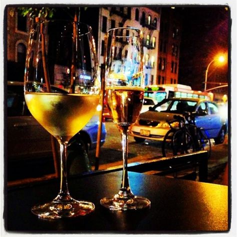 RISTORANTE CON LOUNGE BAR -APERITIVI - ADATTO ANCHE GARUM FOOD & DRINK VERAMENTE - Foto 4