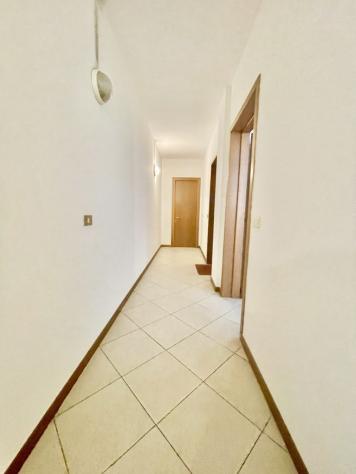 Ufficio in vendita a Montignoso
