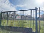 Industriale in vendita a Motta San Giovanni