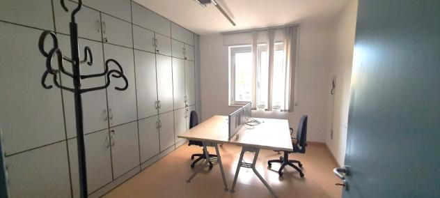 UFFICIO 200 MQ IN VIA M. ANGELONI - Foto 5