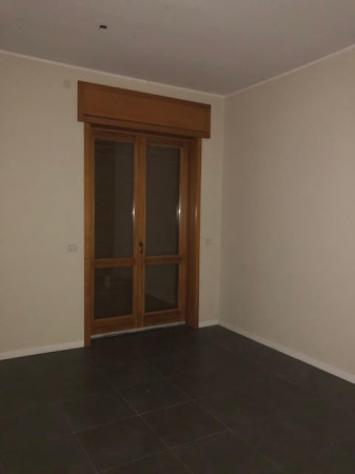 Immobile di 265 m² con più di 5 locali in affitto a Piacenza - Foto 9