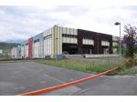 Immobile in asta di 1583 m² in vendita a Ponte nelle Alpi