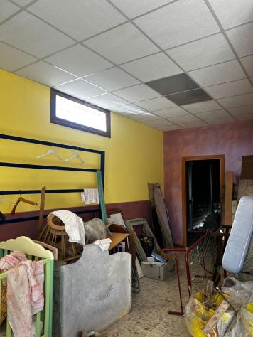 Ufficio in vendita a Santa Maria Imbaro - Foto 3