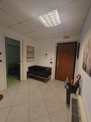 Immobile di 200 m² in affitto a Saronno - Foto 6