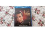 blu ray il padrino parte II