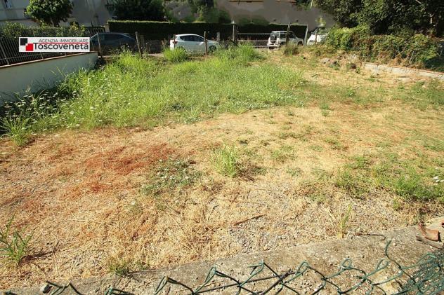 Villetta bifamiliare in vendita a Massa Macinaia - Capannori 261 mq Rif: 1432752 - Foto 8