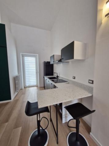 Appartamento di 60 m² con 2 locali in vendita a Torino - Foto 18