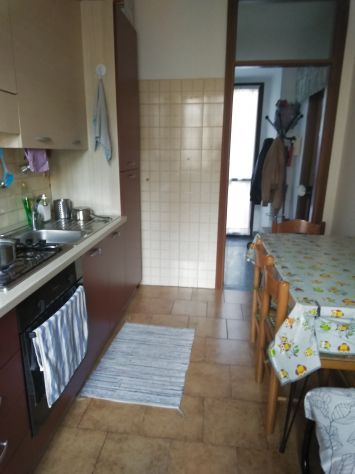 Liberi da subito posti letto in piazza statuto a 280 euro