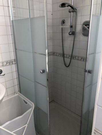 APPARTAMENTO di 1 vani e di 45 mq (BOLOGNA - Bologna) rif. 37 - Foto 10