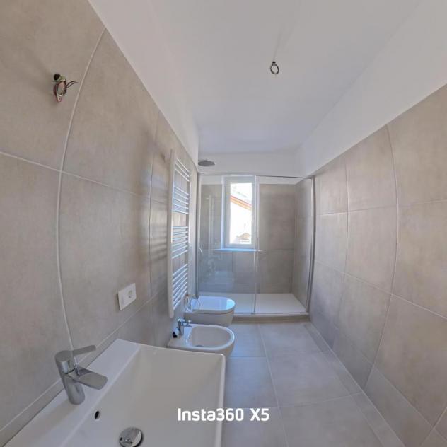 Appartamento - Bolzano . Rif.: Cod. rif 3337959ARG - Foto 6