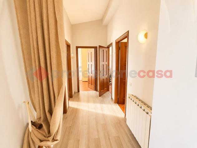 Appartamento - Fiuggi . Rif.: Cod. rif 3325245ARG - Foto 5