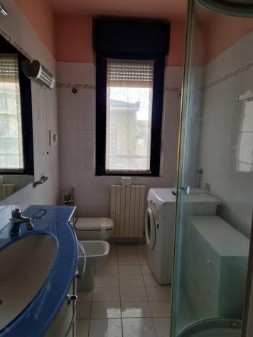 Bilocale in affitto a Gerenzano - Foto 15