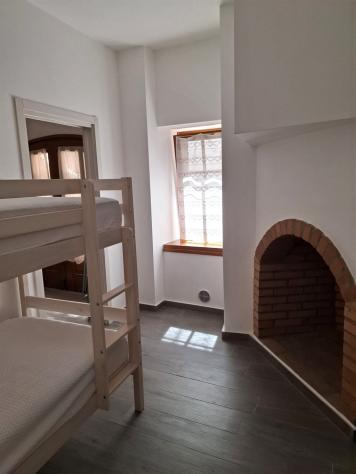 SPLENDIDO APPARTAMENTO IN LOCAZIONE A LEVICO TERME CENTRO - Foto 4