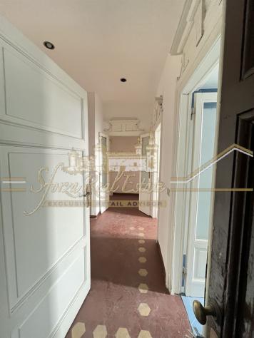 Affittasi 4 Locali, 119 MQ. a Milano - Foto 7