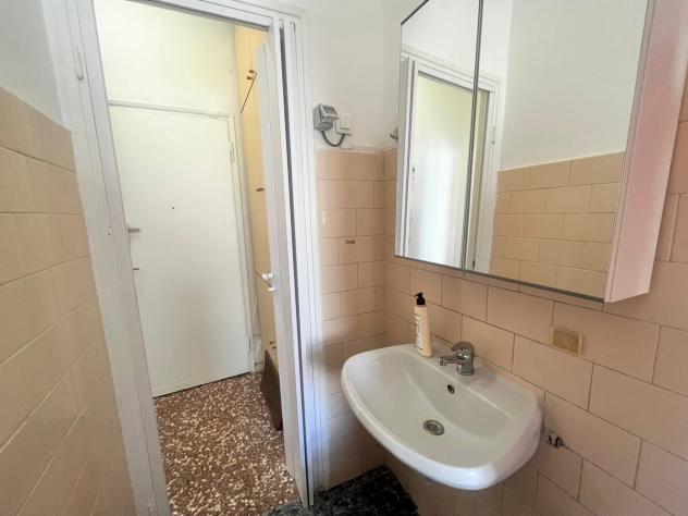 Monolocale in affitto a Milano - Foto 17