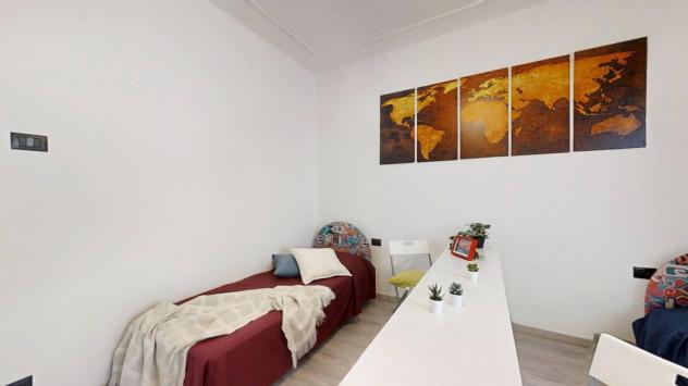 Appartamento - Padova . Rif.: PD-27 . - Foto 8