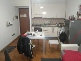 Appartamento in affitto a Il Soccorso - Prato 40 mq  Rif: 1414468