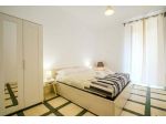 Apartment in Via Galazia, Roma for 110 m² with 2 bedrooms